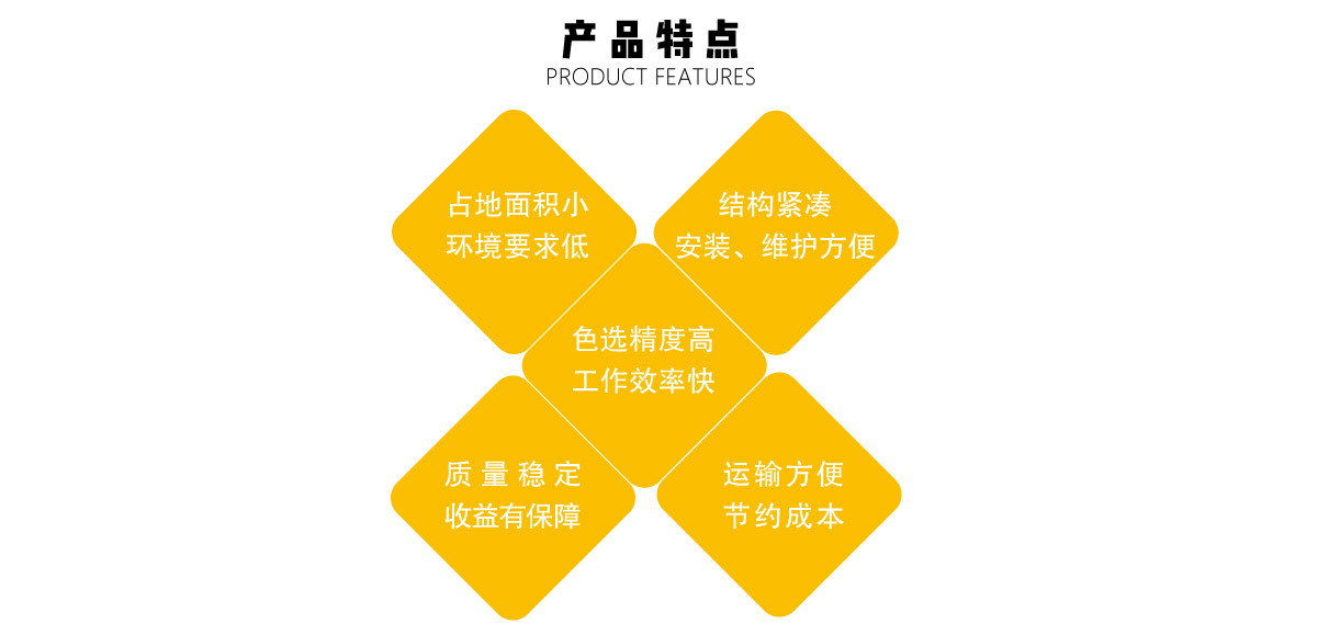 產品特點.jpg