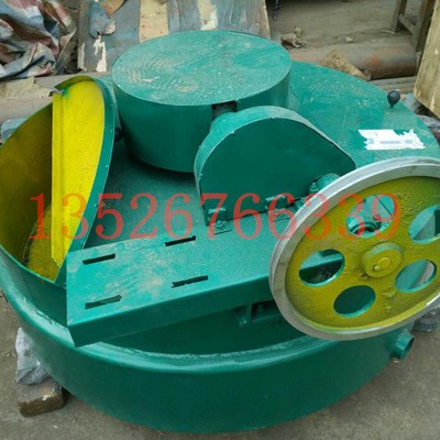 導(dǎo)熱油平底翻炒料設(shè)備電炒鍋葵花籽花生板栗電加熱自動溫控炒貨機(jī)