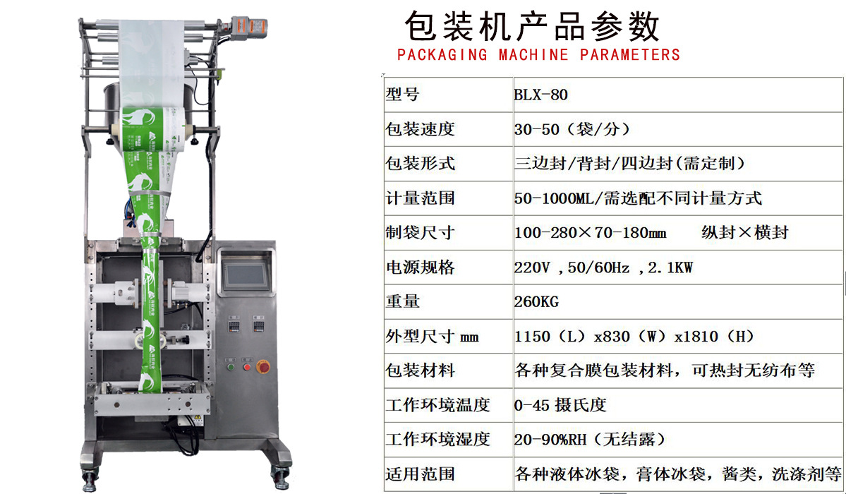 參數11