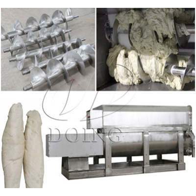 供應(yīng)洗面筋機(jī)器 250公斤洗面筋機(jī) 面筋機(jī)生產(chǎn)直售廠 河南洗面筋機(jī)