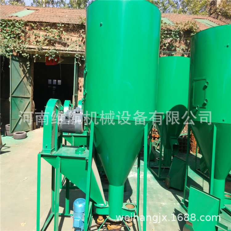 新建文件夾 (4)IMG_20151027_114839