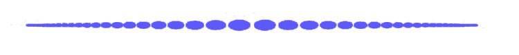 6021234200_869833850