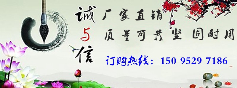 b4121a965864_副本_副本.jpg