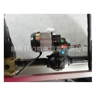 豐縣電動三輪車?yán)浛爝f三輪車新款家用電瓶車農(nóng)用車