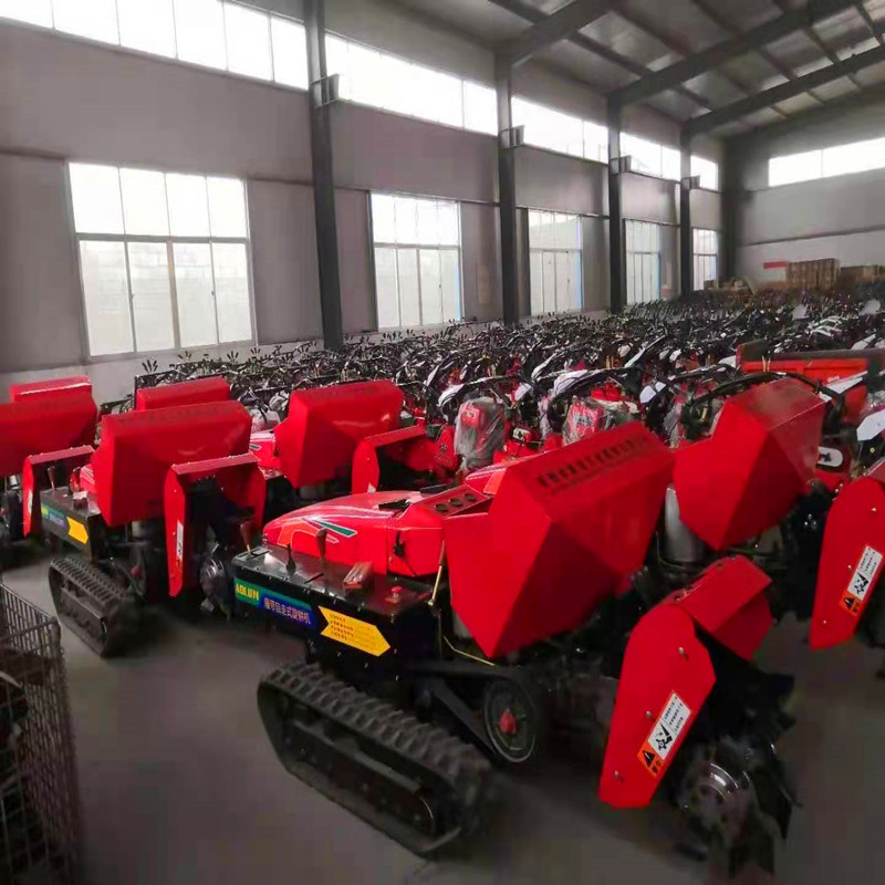 微信圖片_20210416085456_副本