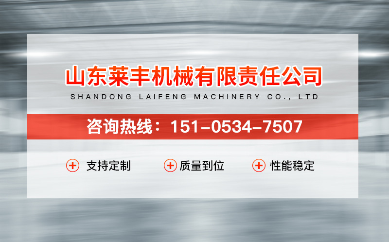 背景設計_01.jpg