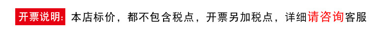微信圖片_20210913161849