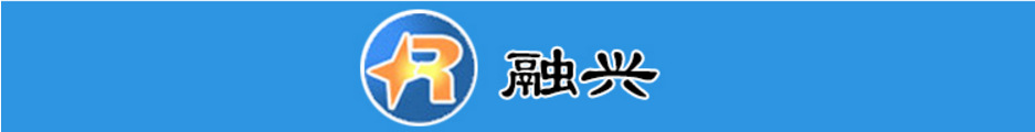 微信圖片_20180530152031