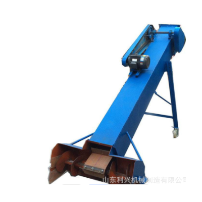 粉煤灰氣力輸送機 水泥廠用氣力輸送機 200型脈沖除塵負壓吸灰機