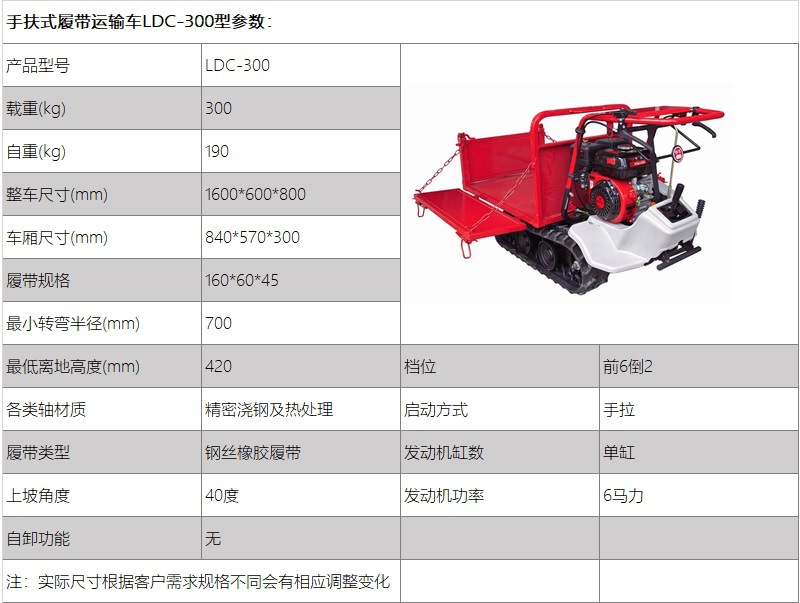 300參數.jpg