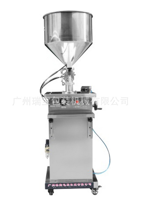 )T%$DKKQIJ[{OC08RK]28~Y