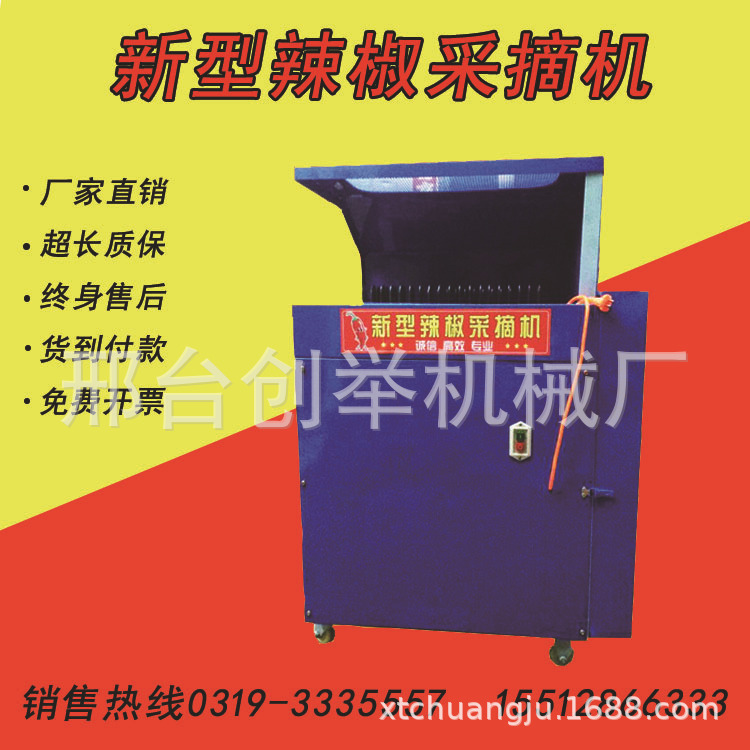 標題-1.jpg