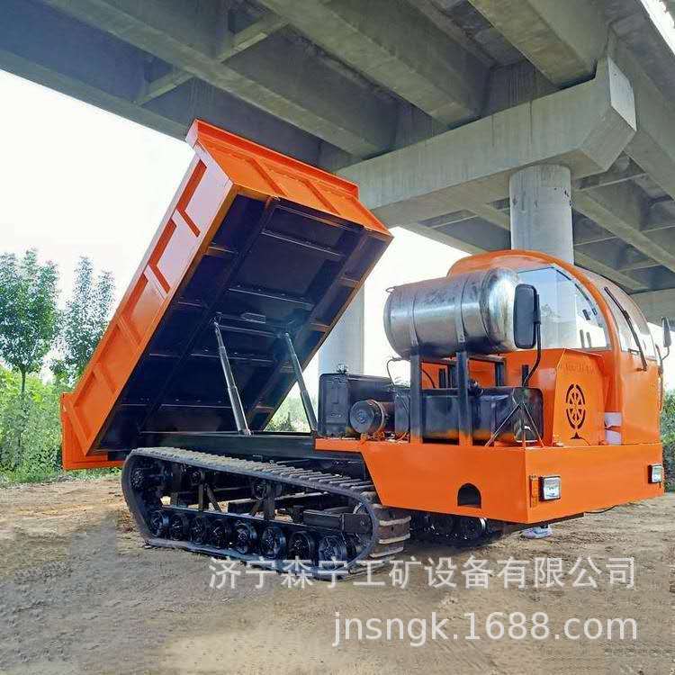 微信圖片_20200417114013