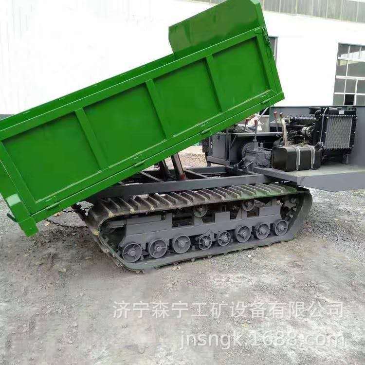 微信圖片_20200417113850