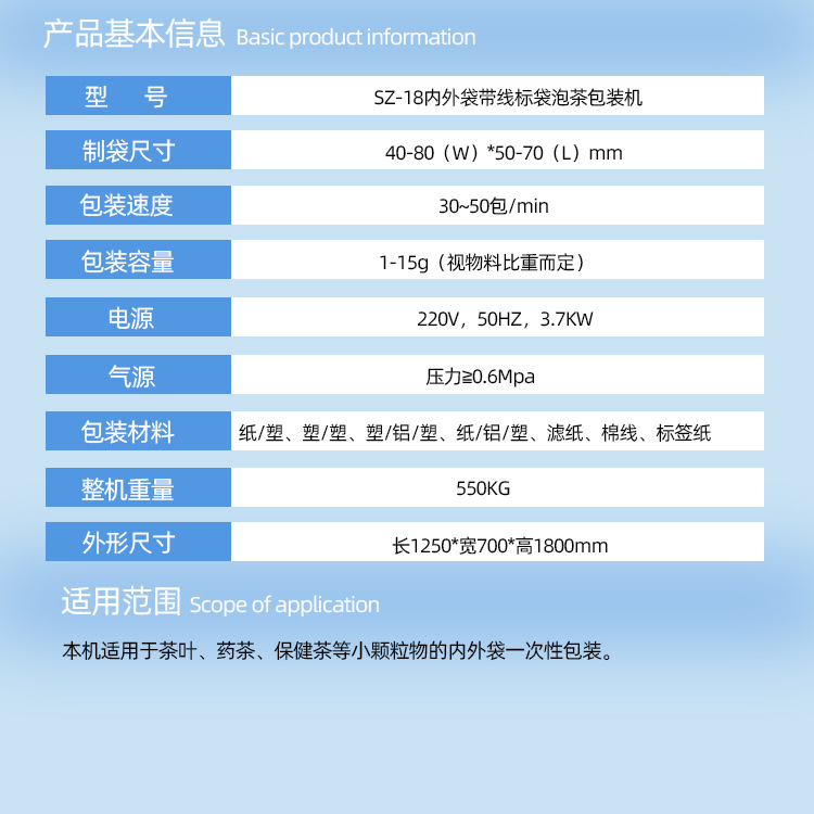SZ-18參數(shù).jpg