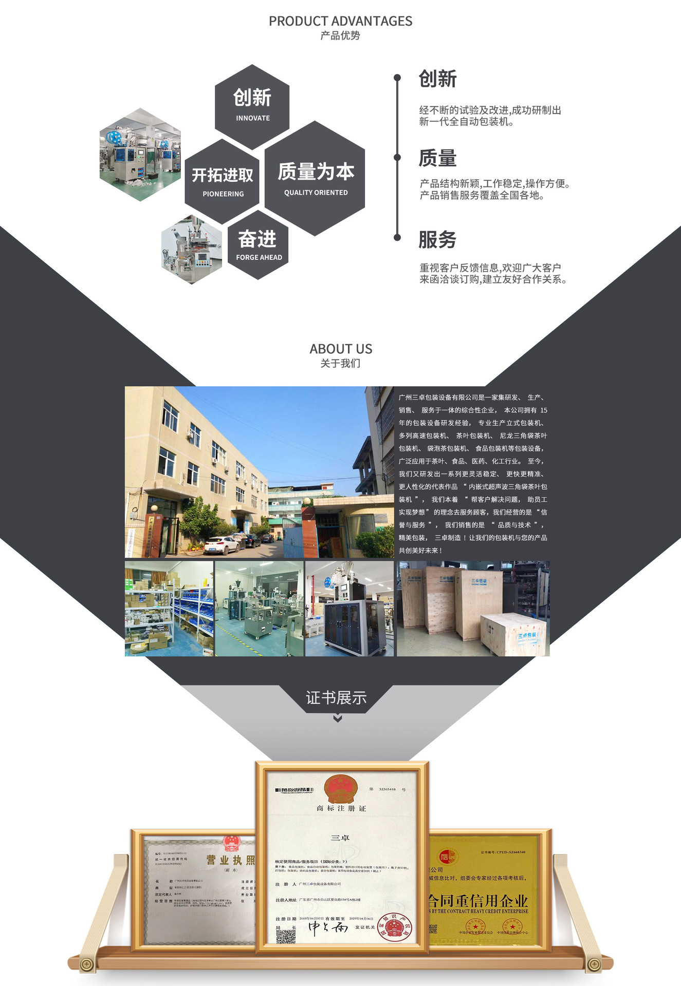 三角包樣品展示.jpg