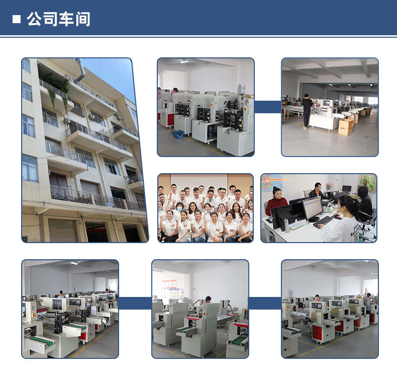 未標題-1_03