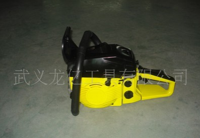 鮮艷 靚麗 時(shí)尚 耐用YD58 油鋸