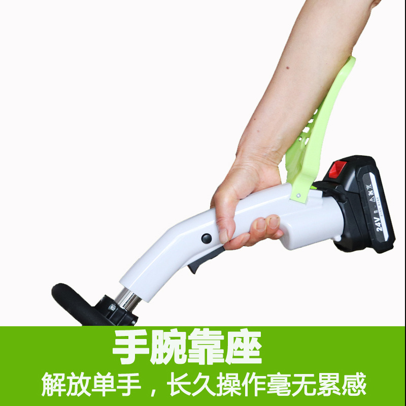 處理1