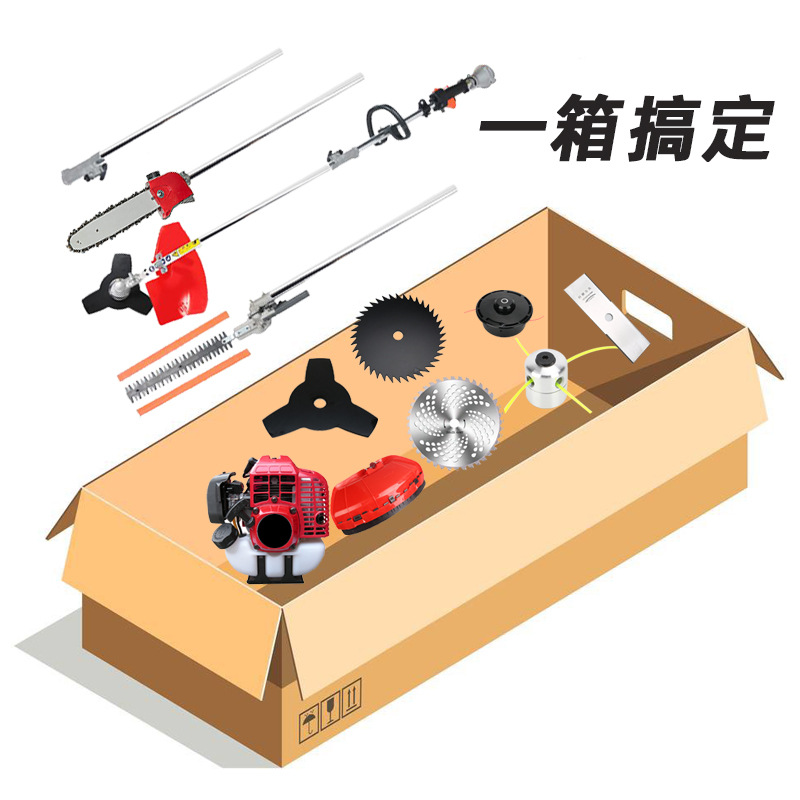 割草機多功能主圖2.jpg
