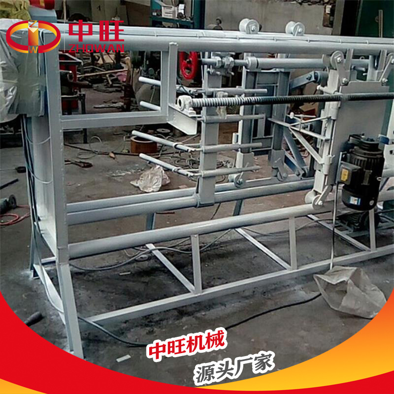 鎬把機2 拷貝.jpg