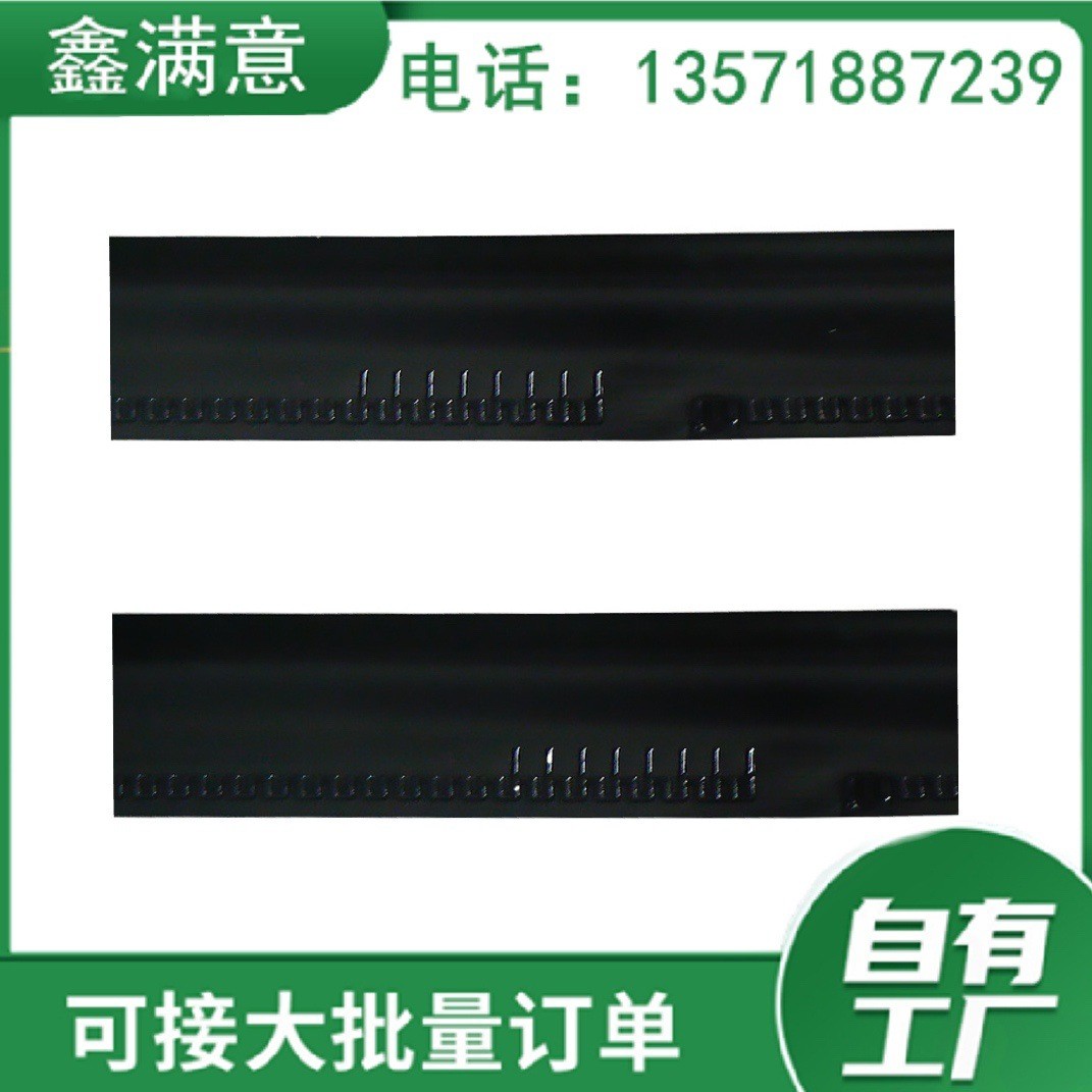 廠家批發(fā)16mm大棚灌溉膜下滴灌帶 迷宮式滴灌帶內鑲貼片式滴灌帶