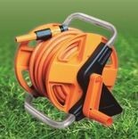 水管架高壓、自動灑水器