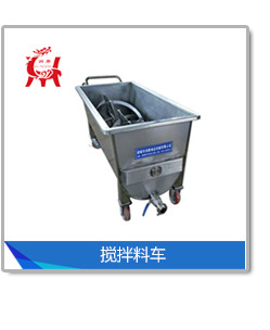 潤鼎詳情頁_21_06.jpg