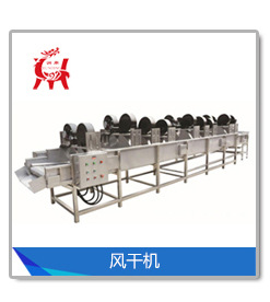 潤鼎詳情頁_21_02.jpg