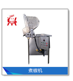 潤鼎詳情頁_21_03.jpg