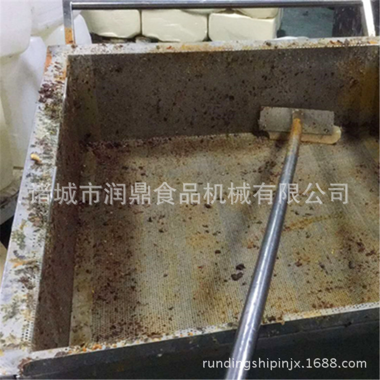 料車2_副本