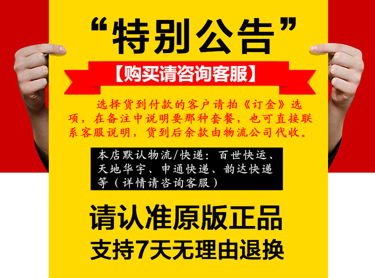 113.jpg