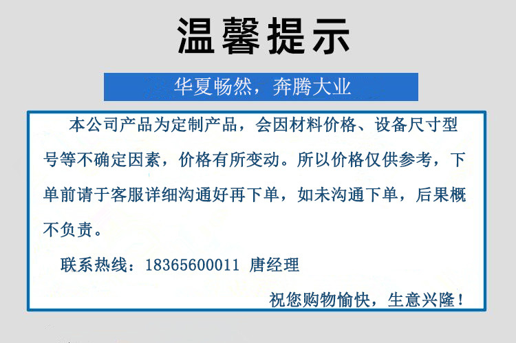 886a4edfd05ca6c118bbf40d319d63