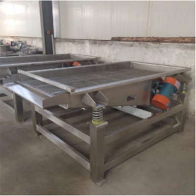 氣泡清洗機(jī)果蔬處理設(shè)備 快餐店果蔬清洗機(jī) 果蔬清洗設(shè)備