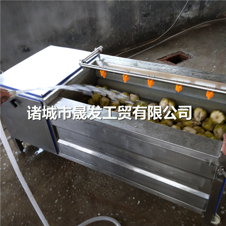 土豆清洗機2-013.jpg