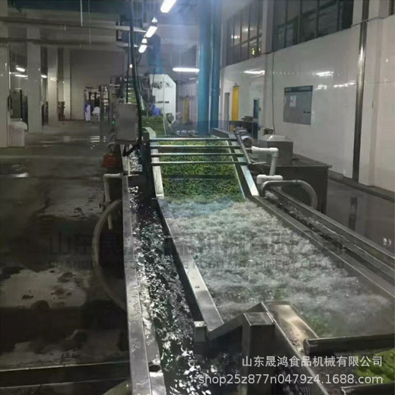 風干清洗線_0009_13.jpg