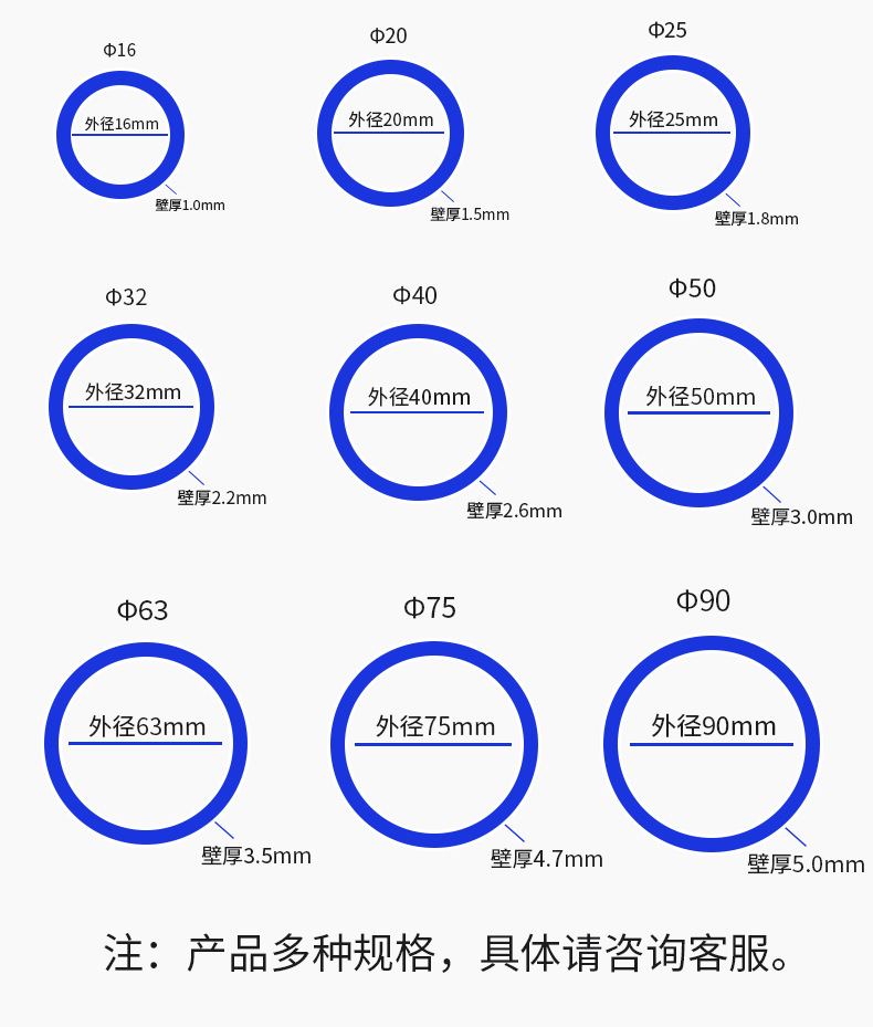 爆款內(nèi)頁_04