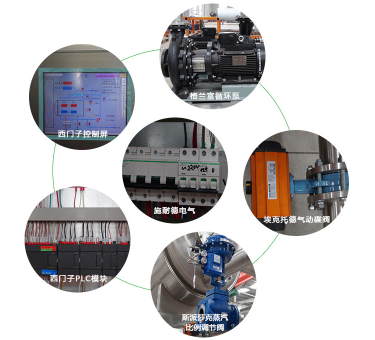 08-具體產品亮點