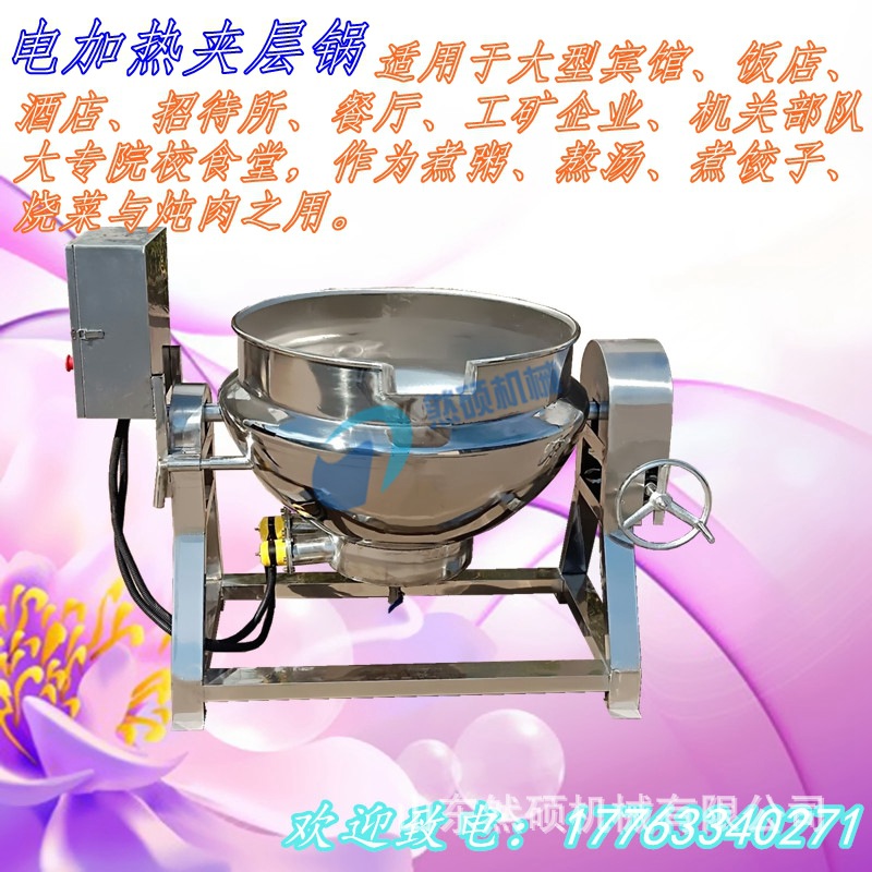 98b58PICjVC_1024_副本_副本_副本.jpg