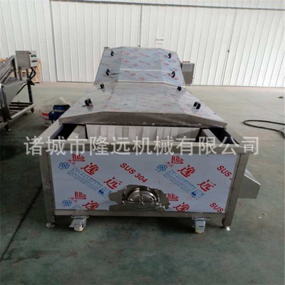 德川巴氏滅菌流水線 杯式果凍 果凍條巴氏殺菌設(shè)備 食品巴氏滅菌