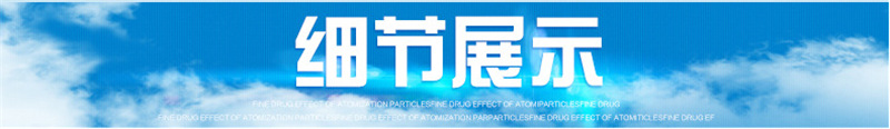 細節展示.png