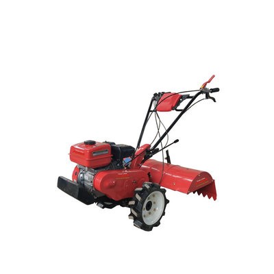 廠家供應四驅(qū)拖拉微耕機 四驅(qū)后旋微耕機 四驅(qū)微耕機