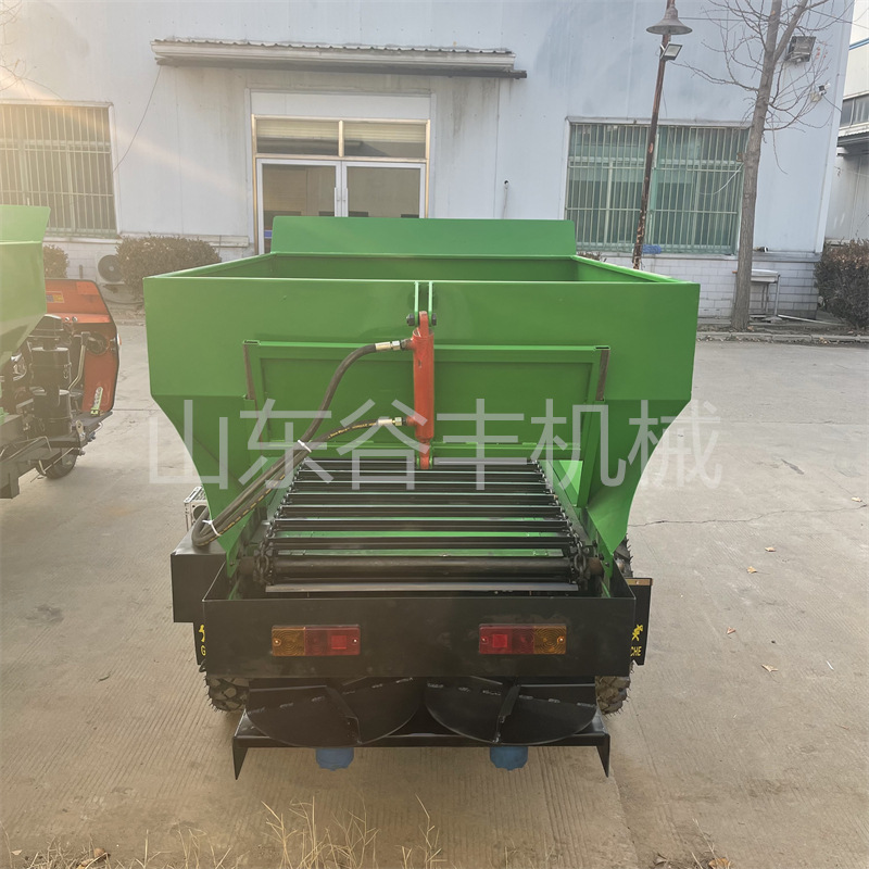 微信圖片_20211213153655