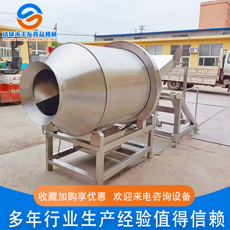 3534bf8e8c76bea68d57043acc9119