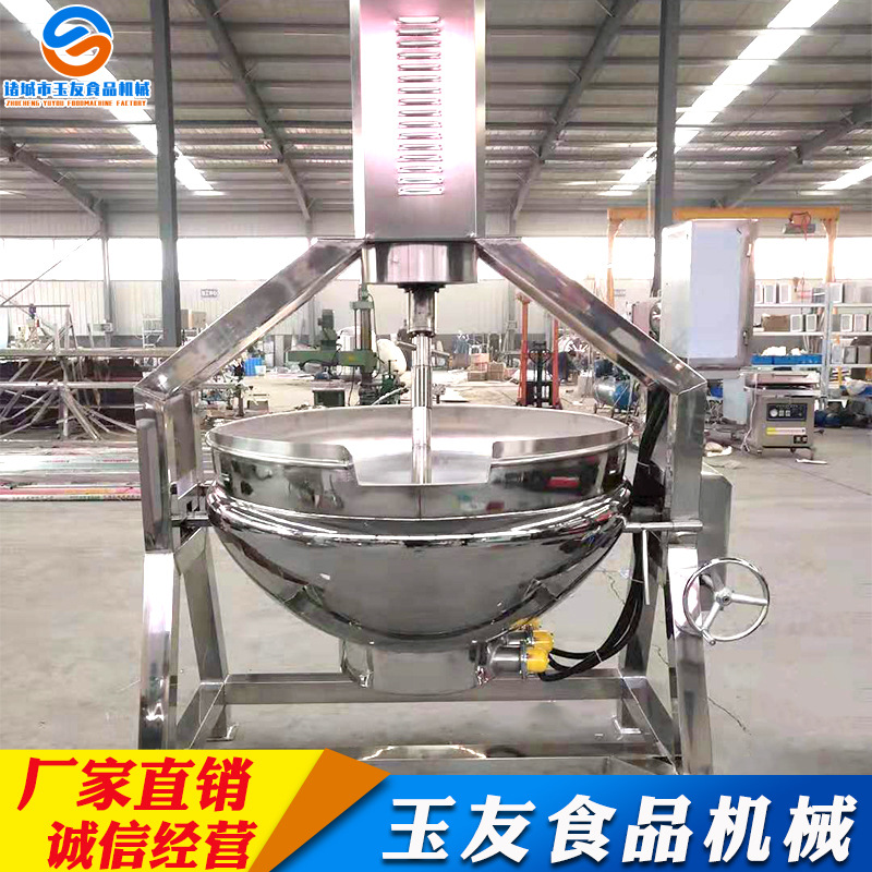 2e6eceec270219efe7ad577af9f3b4