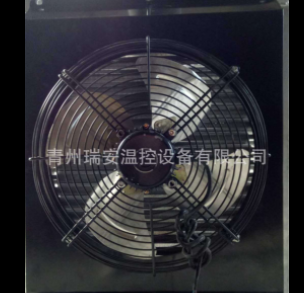 養(yǎng)殖育雛溫室大棚散熱器 水暖鍋爐 專用水暖散熱器 水暖風(fēng)機