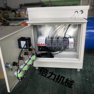 溫控設備 電暖風機 電熱風機 輔助加熱機 暖風機