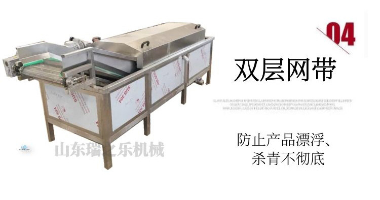 圖怪獸_521ab91548708dd9e4555b062b