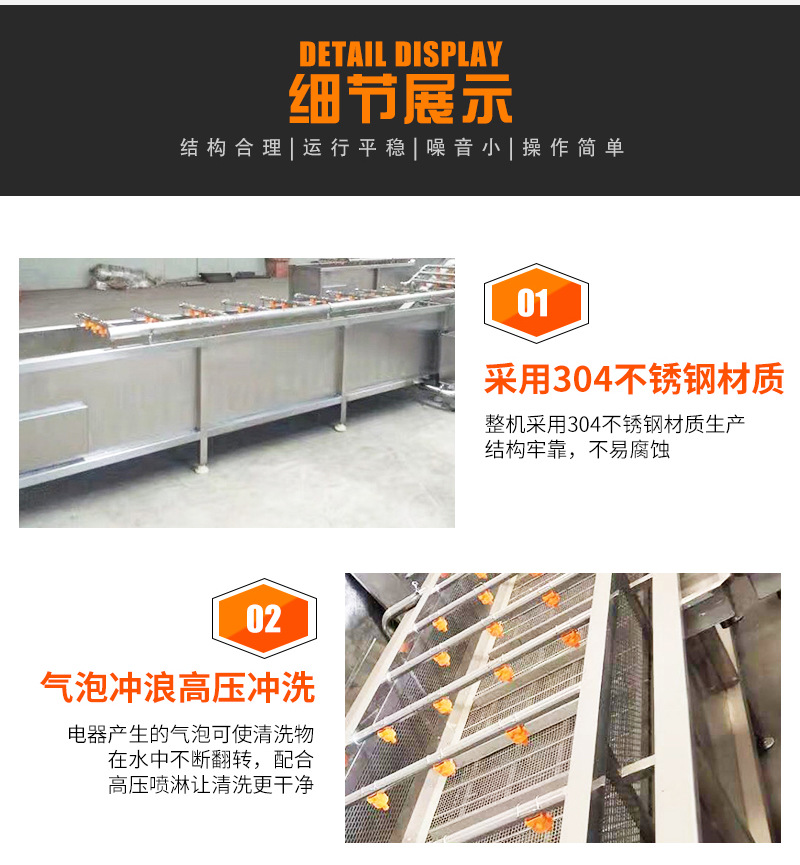 清洗機詳情_04.jpg