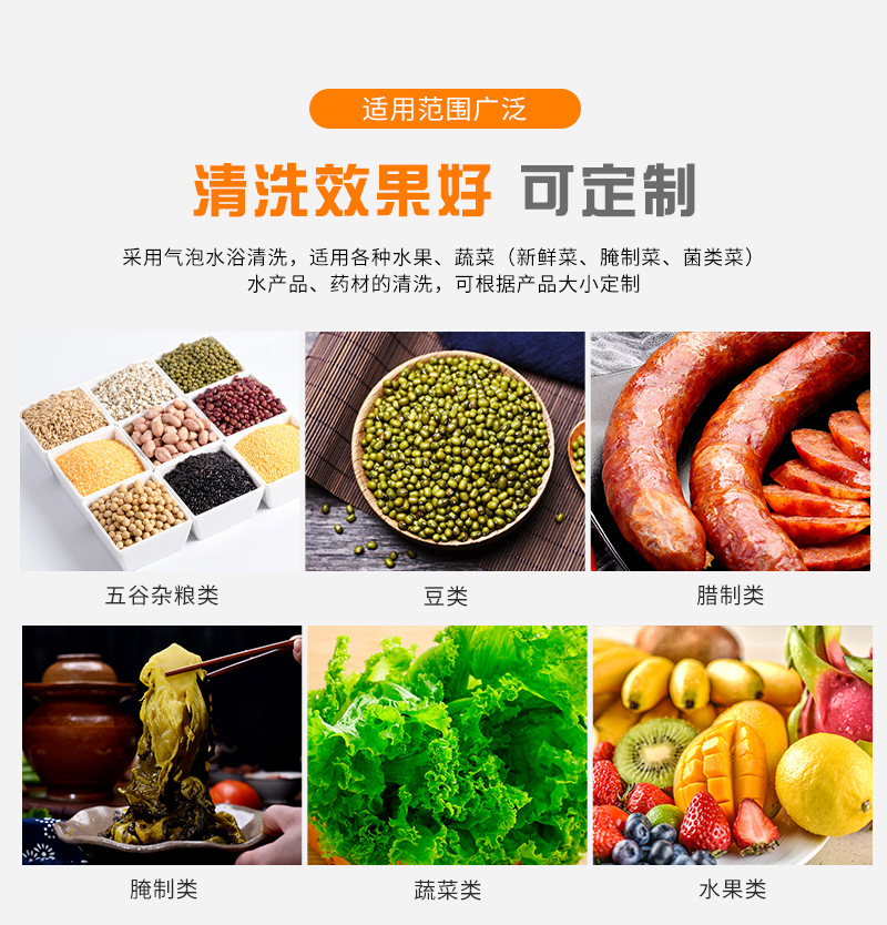 清洗機詳情_03.jpg